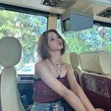 nakyung