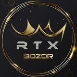 RTX BOZOR