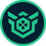 Gamefi Army Channel