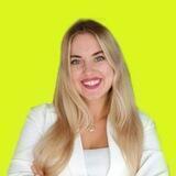 КЕЙТ | ПРОДАЖИ через контент💬