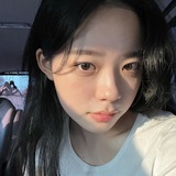 jaein!