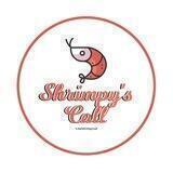 Shrimpy's Safe Haven
