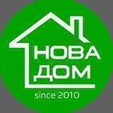 НоваДом