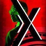 INTELLECTUAL XTREMISTS