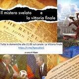 APOCALISSE: LA VITTORIA FINALE