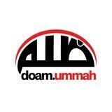 DOAM