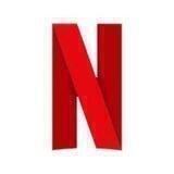 NETFLIX SERIES
