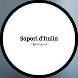 Sapori d’Italia