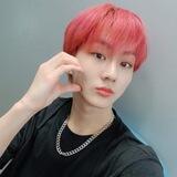 johnny yang