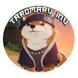 TaromaruInu