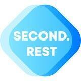 Second Rest