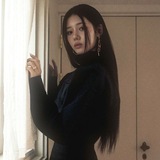 Rora ♡