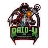 💎RAID-X Calls💎