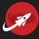 Bağımsız dVPN