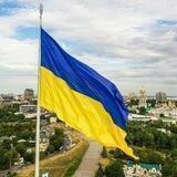Зрадники Херсонщини/Новая Каховка/ Берислав
