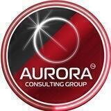 AURORA⭕️GROUP® ZV