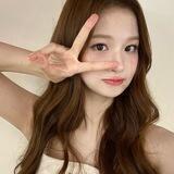 sullyoon ♡