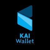 KAI Wallet