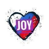 Joy_chita