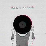 My playlist