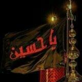 ستوريات حسينيه🏴
