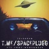 🚀SPACEPLUG🚀