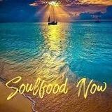 Soulfood Now