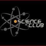 A/L Science CLUB