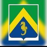 Администрация Джубгского городского поселения Туапсинского района