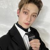 Bangchan : TODAY 22.00 WIB