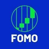Daily FOMO BSC Trending