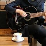 🎸شقایق🎸