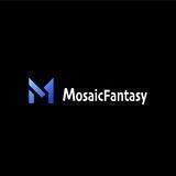 Mosaic Fantasy