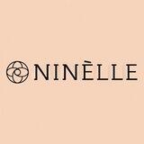 Ninelle cosmetics