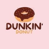 Dunkin’ Donuts