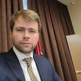 Зюганов Леонид
