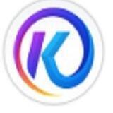 Karamixo.ir تبلیغات اینترنتی رایگان