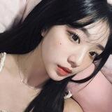 @ yeojinimx