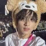 testi pacar jaemin