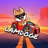 LamDoge Portal