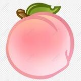 我们都爱大屁股🍑后入蜜桃