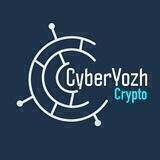 CryptoYozh - Криптовалюта. Новости крипты.