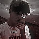 ༄𝗗𝗘𝗣.𝗦𝗔𝗗シ︎