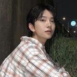 Joshua Hong.