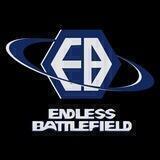 Endless Battlefield India 🇮🇳