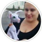 Mishkiplushki