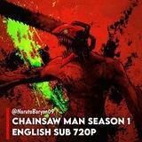 Vinland Saga Season 2 Episode 3