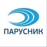 Парусник-Белгород