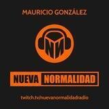 Nueva Normalidad Podcast