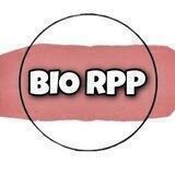 BIO RPP 4